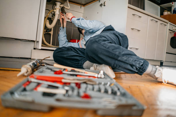 Best Boilers & Radiators  in Grayson, KY