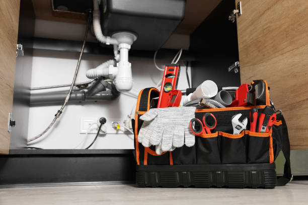 Best Same-Day Plumbing Service  in Grayson, KY