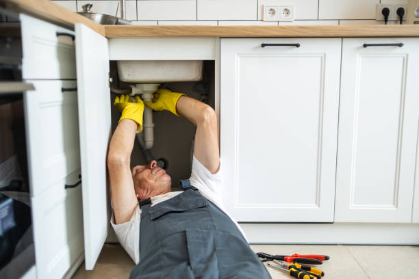 Best Affordable Plumber Near Me  in Grayson, KY