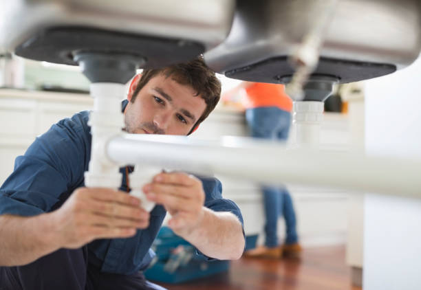 Best Plumbing Repair Near Me  in Grayson, KY