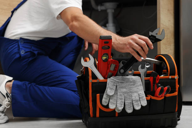 Best Residential Plumbing Services  in Grayson, KY