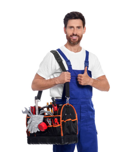 Shower Repair Services in Grayson, KY