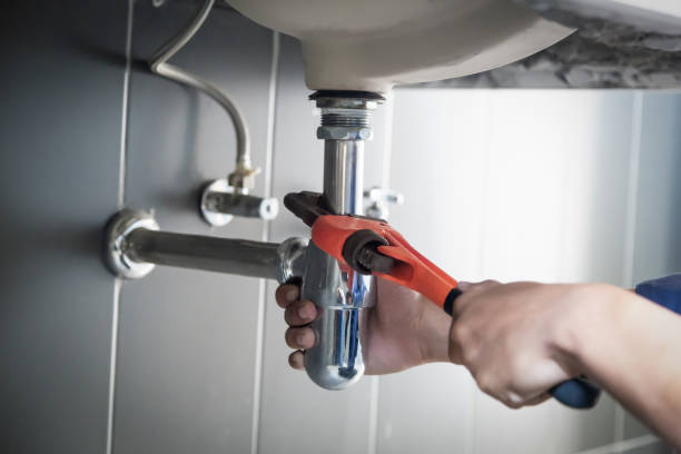 Best Septic Systems  in Grayson, KY