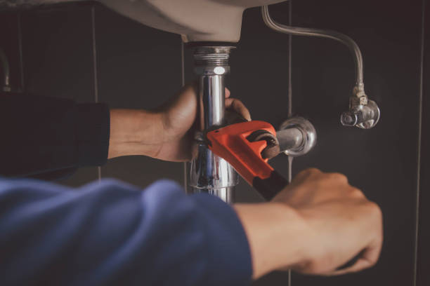 Best Sewer Line Repair  in Grayson, KY